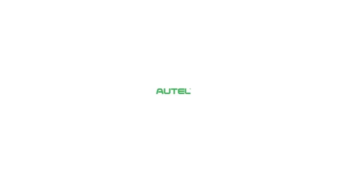 Charged Connected Covered Autel Energy supports its partners by successfully deploying its MaxiChargers across the globe accelerating global electrification and the clean energy transition
