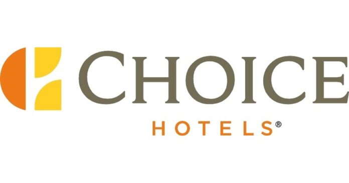 Choice Hotels International Reaffirms 2023 Financial Outlook and Projects Continued Growth in 2024, Positioning the Company for Long-term Success