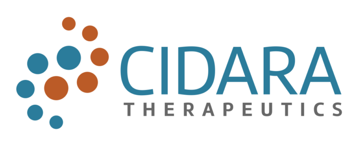 Cidara Therapeutics Provides Update on Status of Ongoing