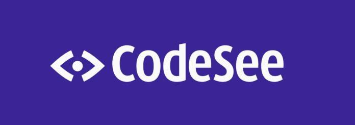 CodeSee Enhances Platform with AI-Powered Code CodeSee Enhances Platform with AI-Powered Code