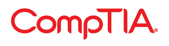 CompTIA introduces DataSys+ program to expand data-related