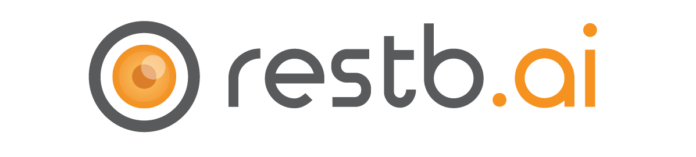 Computer Vision leader Restb.ai named 2023 Innovation Award