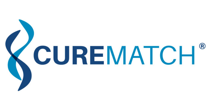 CureMatch Announces Collaboration with Mark Cuban Cost Plus Drug Company to Promote Affordable Cancer Treatment