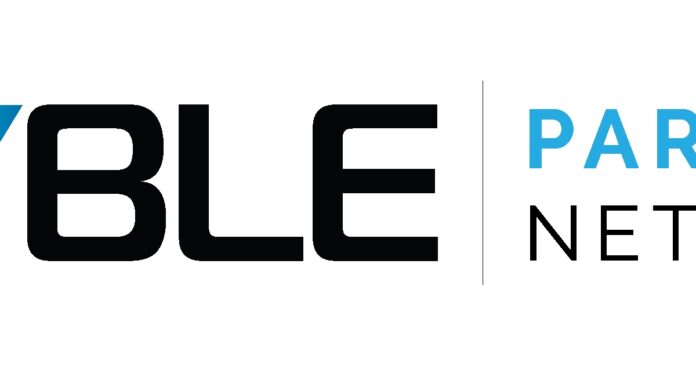 Cyble Revolutionizes Cybersecurity Collaboration with launch of its Global Partner Program Cyble Partner Network