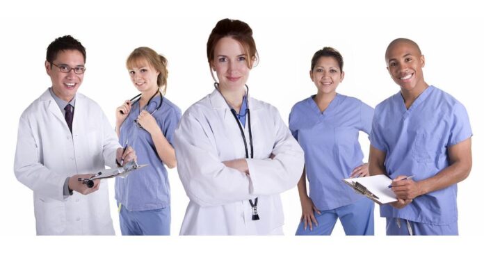 Dataman Health is supporting State of Arkansas to ensure quality healthcare services