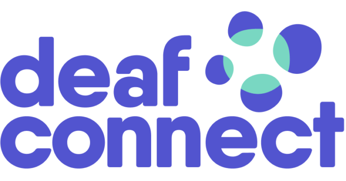 Deaf Connect and Gallaudet University Join Forces to Empower International Deaf Community
