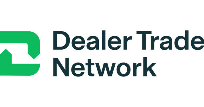 Dealer Trade Network Partners with Automotive Ventures and Welcomes Industry Expert Steve Greenfield as Company Advisor