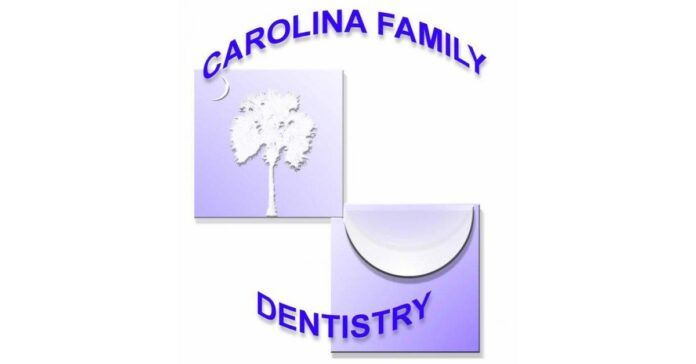 Delivering Quality Family Dentistry and Specialized Care for All Ages in North Charleston