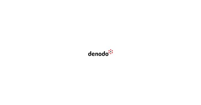 Denodo Joins Presto Foundation Offers an Embedded Customized MPP Version of Presto on Kubernetes to Accelerate Queries in Big Data Scenarios