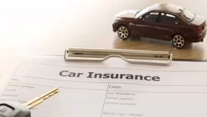 Digital-revolution-Motor-insurance-as-easy-as-ABC.jpg car insurance, insurance