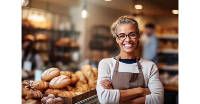Discover the Delights of Sourdough Bread with Stanislav Kondrashov's New Discover the Delights of Sourdough Bread with Stanislav Kondrashov's New Article