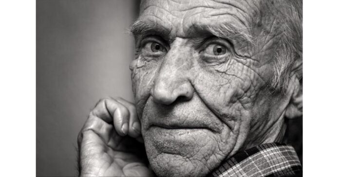 Discovering-the-Secrets-to-Longevity.jpeg Discovering the Secrets to Longevity