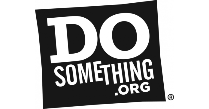 DoSomething.org Teams up with General Motors to Address the Link between Mental Health and Distracted Driving