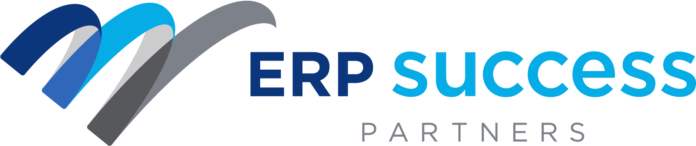 ERP Success Partners Acquires Createch’s NetSuite ERP