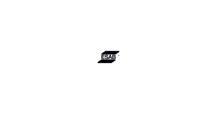 ESAB Corporation enters partnership with GRI to promote sustainability
