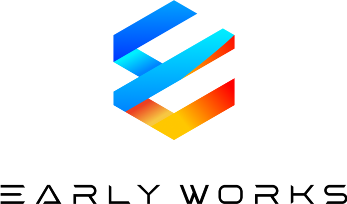 Earlyworks Co., Ltd. Announces Pricing of Initial Public