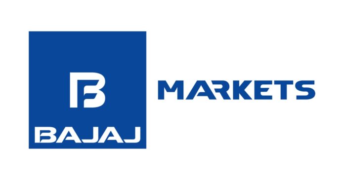 Earn Better Returns with High Interest Rate Fixed Deposits on Bajaj Markets