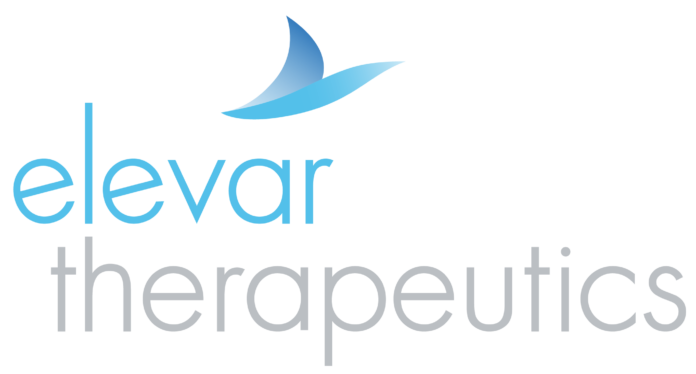 Elevar Therapeutics Announces Publication of Phase 3 CARES