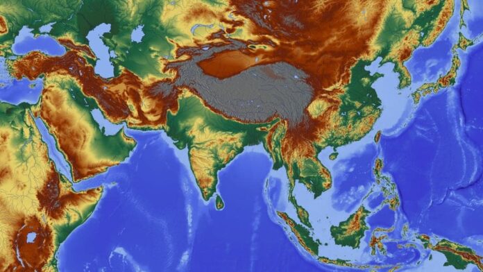 Emerging Markets Record Greater Interest in CBDCs; India, China Lead the Charge: CFA Institute Survey