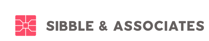 Enhancing Investor Confidence: Sibble & Associates Debuts
