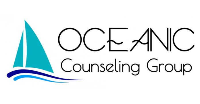 Exploring Borderline Personality Disorder and Treatment Options