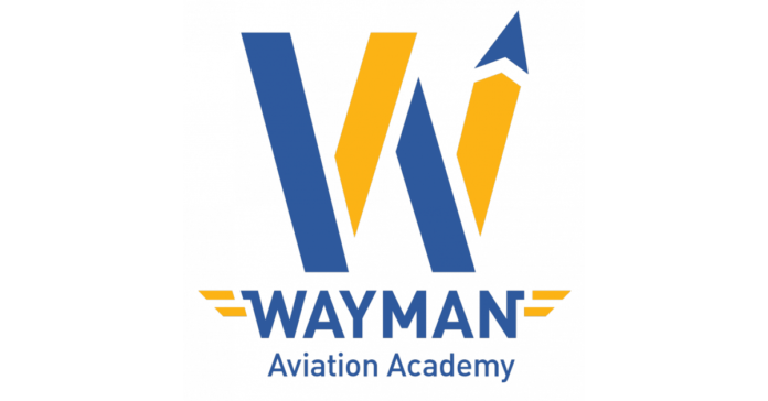 FAA Approves Lower Airline Pilot Hours for Miami Flight School