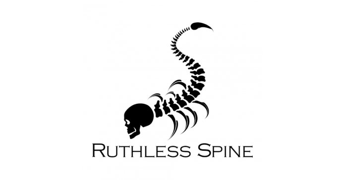FDA De Novo issued for the RJB Trajectory Guidance instrument for Spinal Screw Placement from Ruthless Spine 7/14/2023