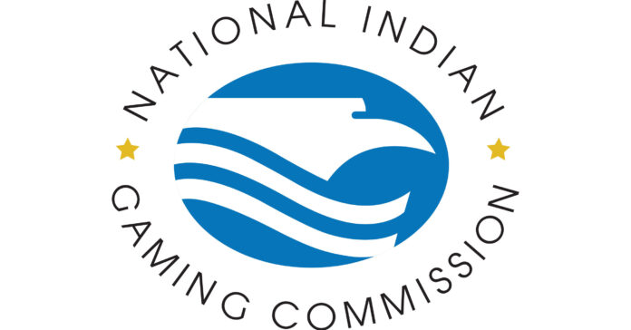 FY-2022-Indian-Gaming-Revenue-Breaks-Records-at-409-Billion.jpg FY 2022 Indian Gaming Revenue Breaks Records at $40.9 Billion