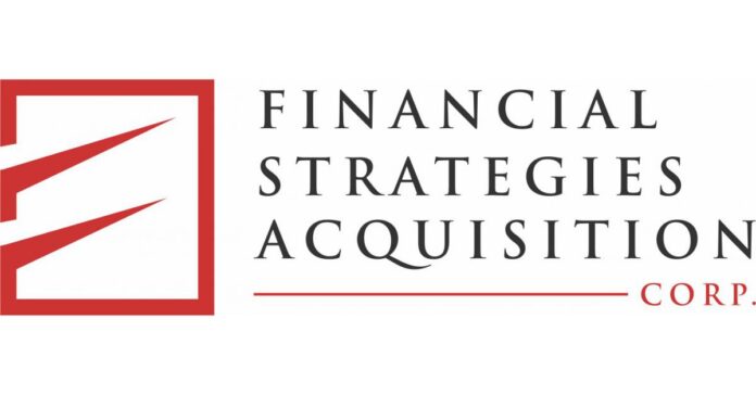 Financial Strategies Acquisition Corp.’s Nasdaq Listing Reinstated