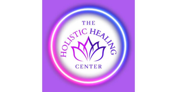 First-of-it’s-Kind Energy Healing Therapy Technology Now in Madison at The Holistic Healing Center
