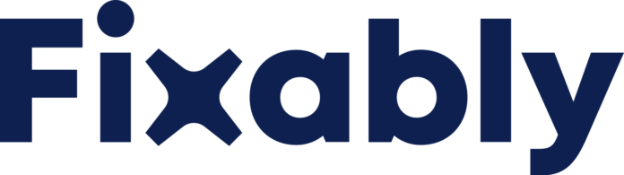 Fixably Appoints Telecom Industry Veteran Annukka