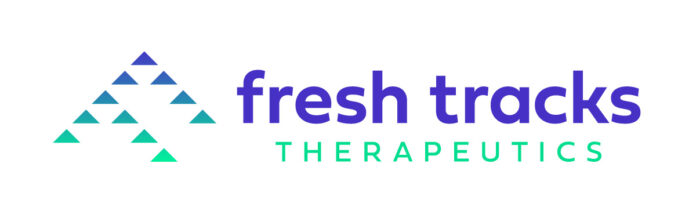 Fresh Tracks Announces $8.25 Million Buyout of Its Right to