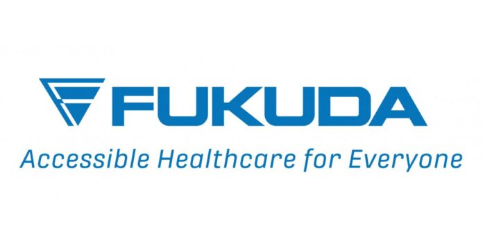 Fukuda Denshi Revolutionizing Healthcare Sector With Bedside Monitor & Telemetry Smart Devices