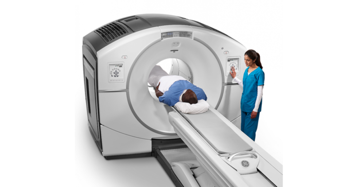GE Healthcare, Jubilant Life Sciences, Nordion