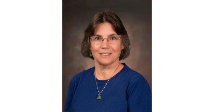 GENEDGE Welcomes Cheryl Carrico and Jeff Shook as Engagement Managers