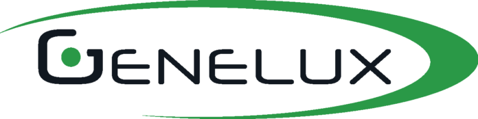 Genelux Corporation Strengthens Senior Management and