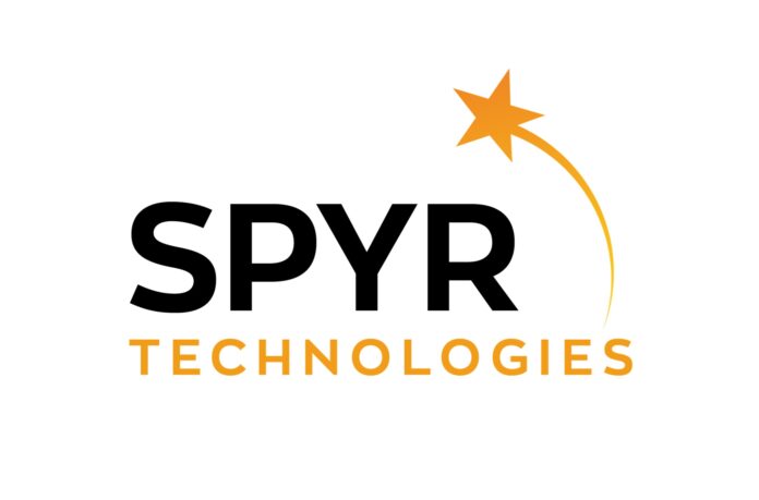 GeoTraq, a Wholly Owned Subsidiary of SPYR, Launches