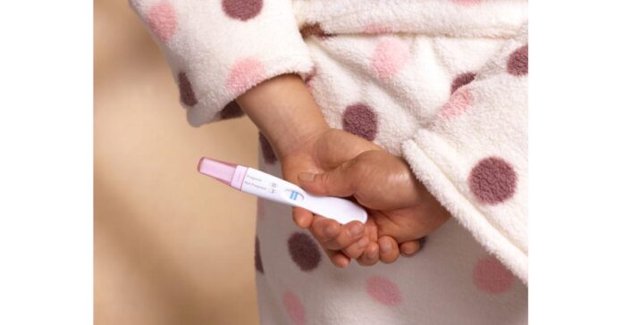 Global US$ 1,411.06 Million Human Chorionic Gonadotropin (HCG) Market Research Report & Forecasts to 2028