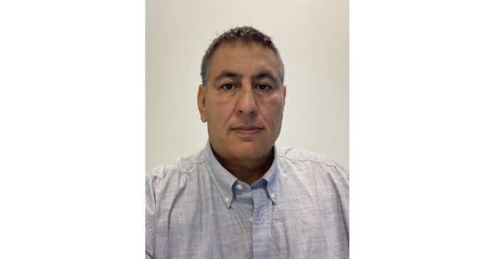 Globally Renowned Exec to Launch Innovative STEM Project Management Firm Solving Complex Issues
