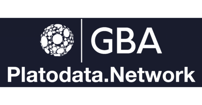 Government Blockchain Association (GBA) Deploys PlatoAi across GBA’s Opensource Intelligence Platform (OSINT)