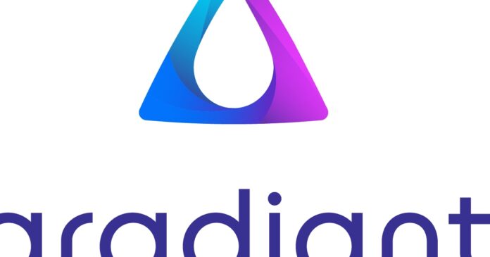 Gradiant Partners with SpaceAge Labs to Drive Digital AI Solutions Across Total Water Infrastructure