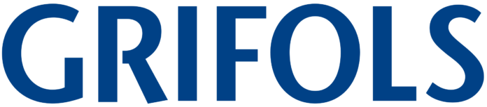Grifols Meets Enrollment Target in Phase 3 Study of Two