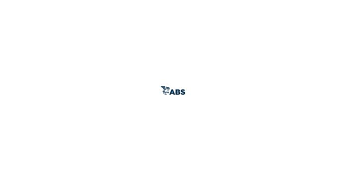 Groundbreaking ABS Study Explores Potential of Commercial Nuclear Propulsion