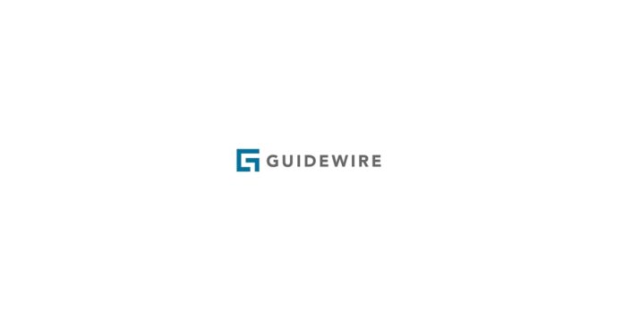 Guidewire Celebrates First Year of Bengaluru Office