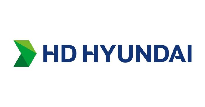 HD Hyundai Records 30.8953 trillion won Revenue and 1.006 trillion won Operating Profit in H1