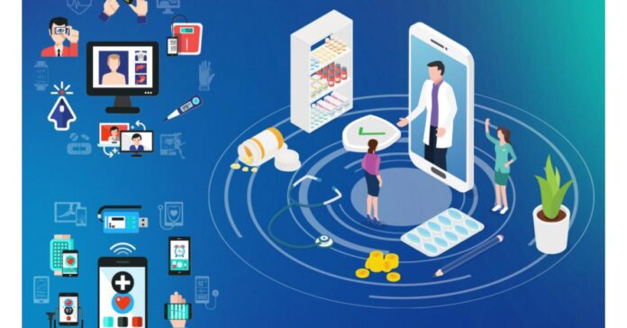 Health Benefits Navigation Platform Market to Witness Massive Growth by 2028