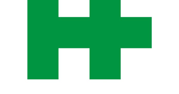Hero FinCorps Quick Loan App Instant Approval for All Financial Needs