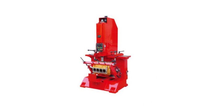 High-Quality-and-Low-Price-Engine-Block-Bore-Machines.jpeg High-Quality and Low-Price Engine Block Bore Machines
