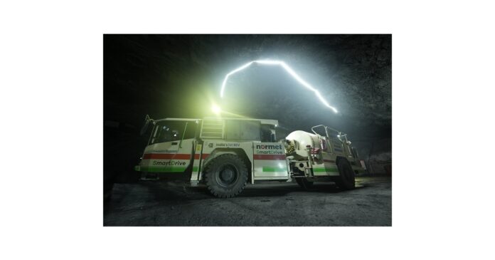 Hindustan Zinc Contributed About 73 Percent of Revenues to Exchequer During FY 202223