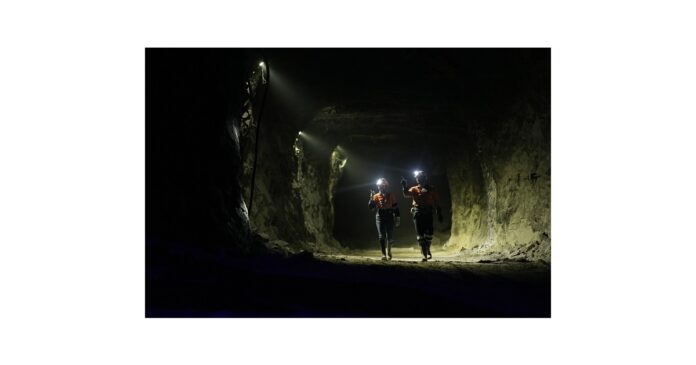 Hindustan Zincs HighestEver First Quarter Mined Metal and Silver Production Backed by Operational Efficiency and Rigorous Cost Reduction Program